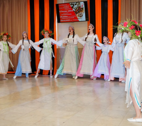 Война. Победа. Память