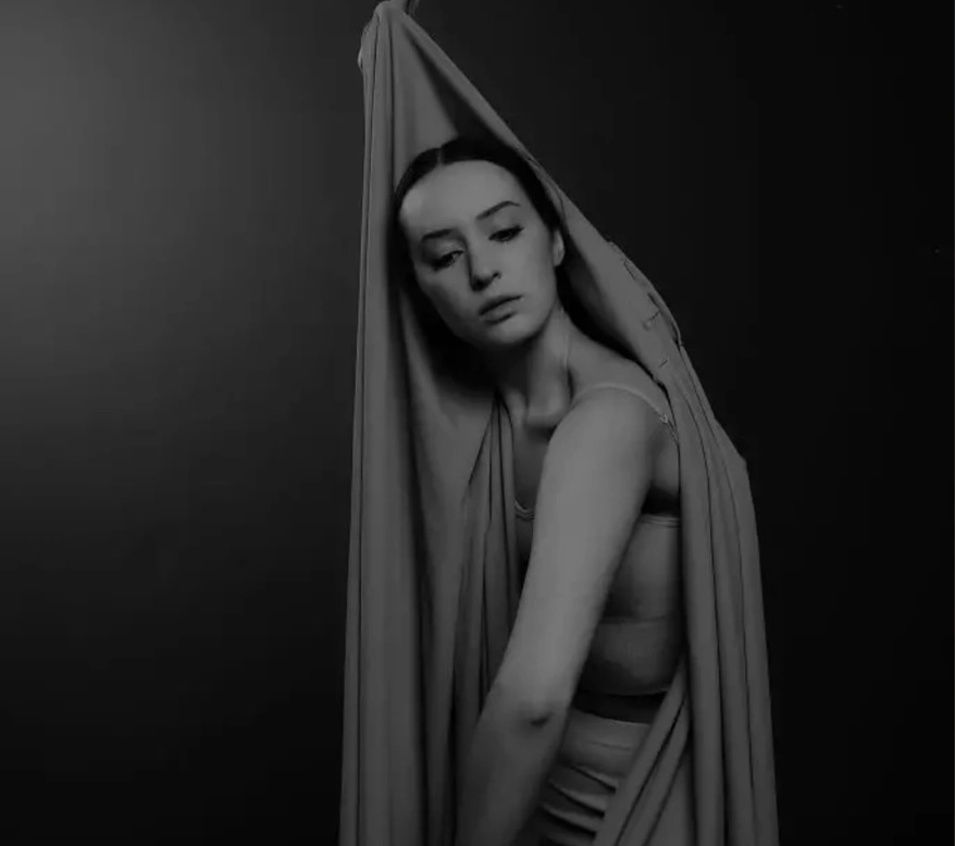 Маяк. Три пути + Флора