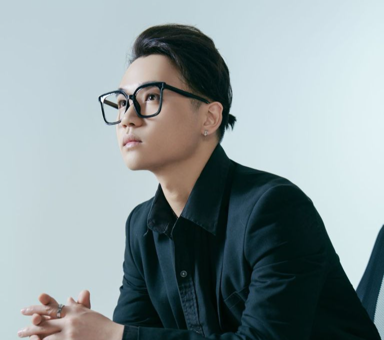 Русско-китайский фестиваль музыки в Магнитогорске "АРТ-ПОТОК"