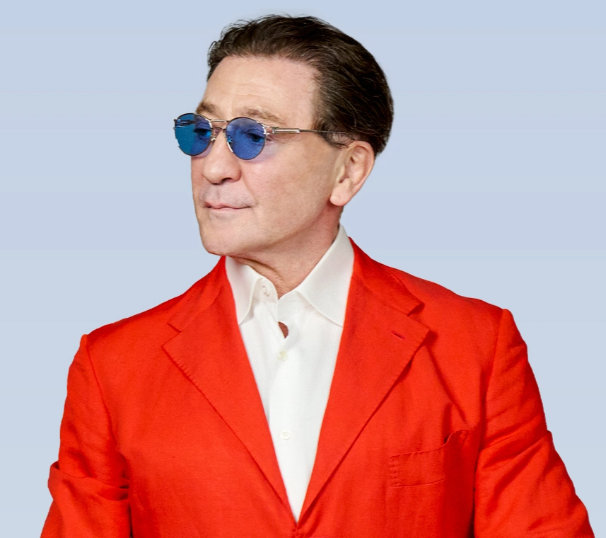 Григорий Лепс