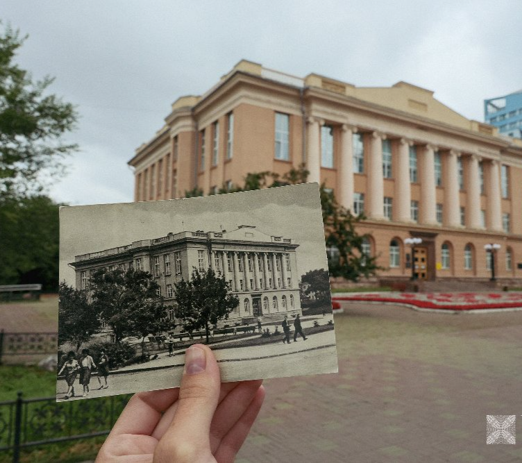 Публичная библиотека отметит 128-летие фестивалем книг и творчества
