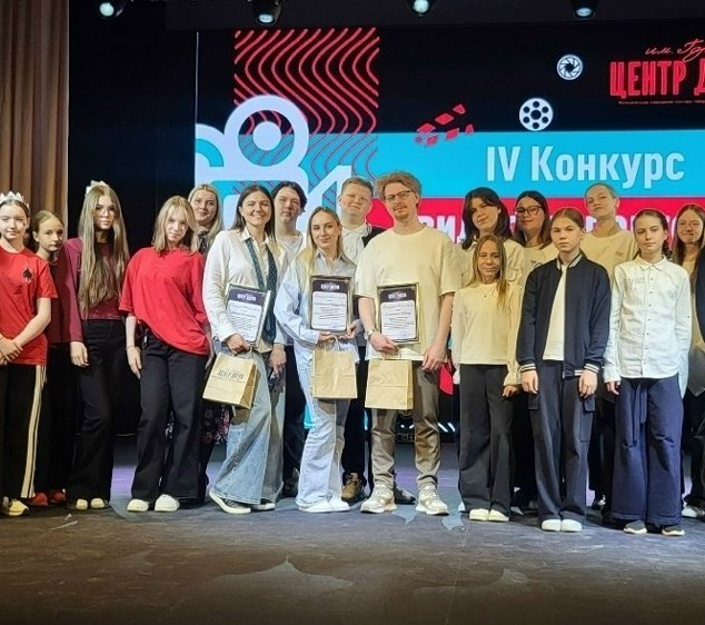 Культурно-досуговые учреждения Челябинской области обновятся благодаря нацпроекту «Семья» в 2026 году
