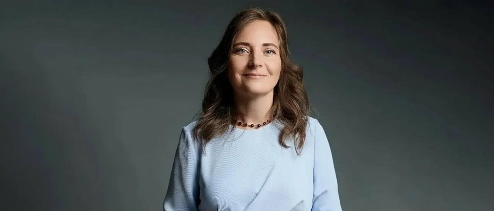 Высоких наград удостоились два представителя сферы культуры Южного Урала. Указ подписал Президент России Владимир Путин