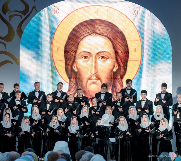 На Южном Урале пройдёт X Международный фестиваль духовной музыки