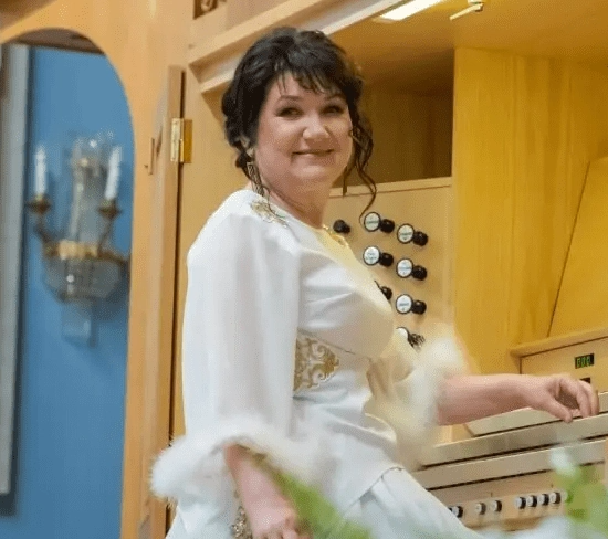 Киномагия Голливуда