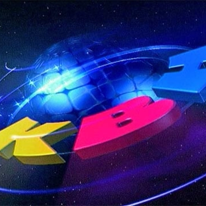 1/2 финала Официальной лиги КВН "Открытая Уралка"