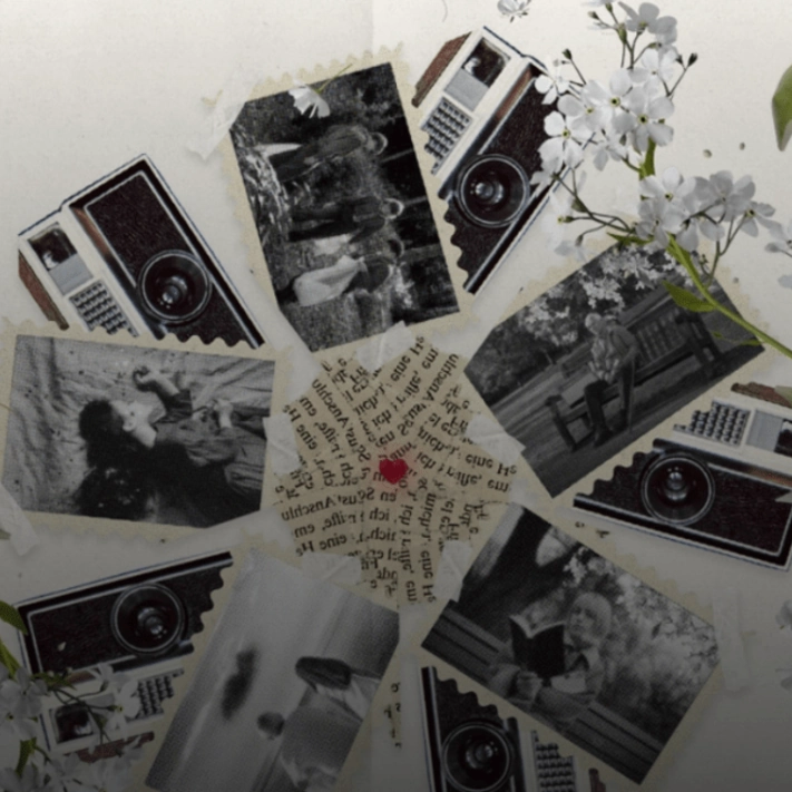 Надежды маленький оркестрик