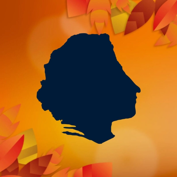 Гала-концерт. Болдинская осень