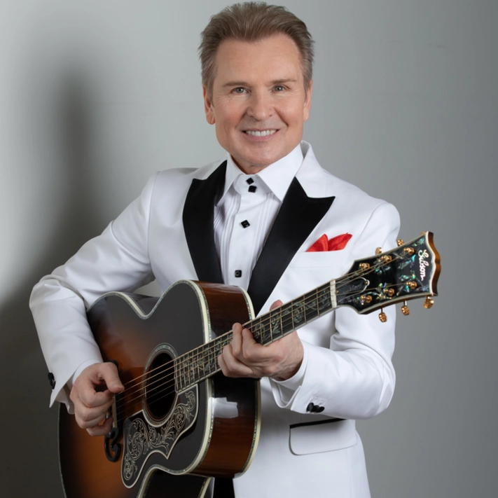 Александр Малинин