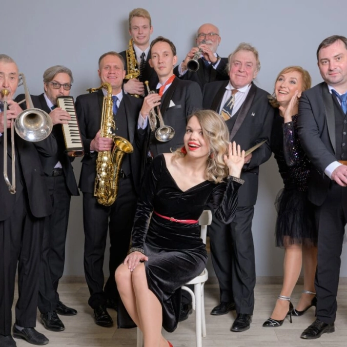 Merry Christmas! Веселого Рождества