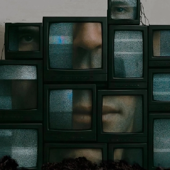 Блуда и МУДО