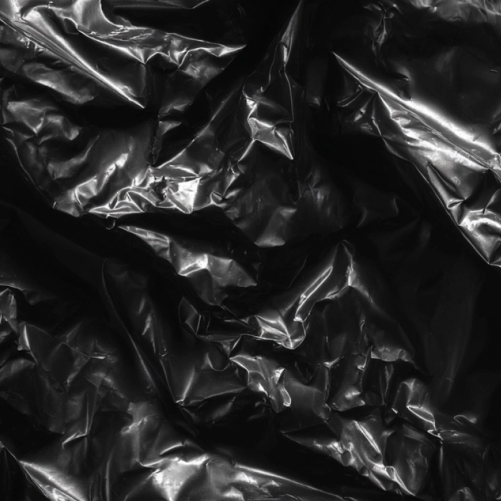 Симфония The Prodigy - Оркестр CAGMO - Концерт в Челябинске