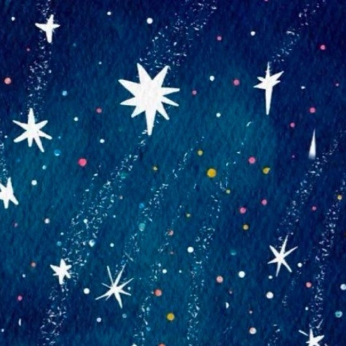  Спектакль «Проведение в сны»