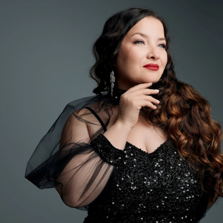 Фортепианные трио мира: Аренский, Рахманинов