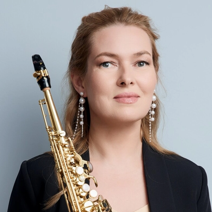 Аллилуйя любви