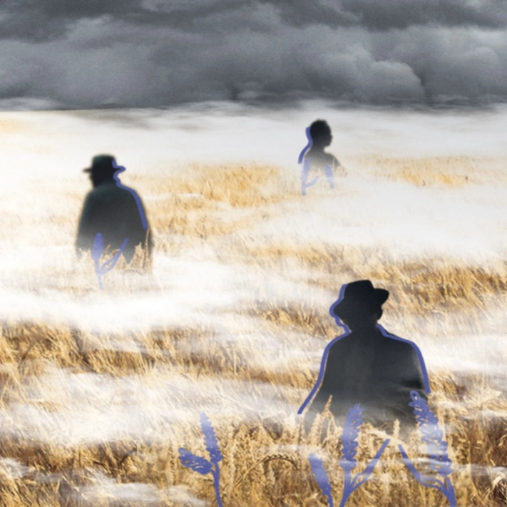 Ревизор. Версия