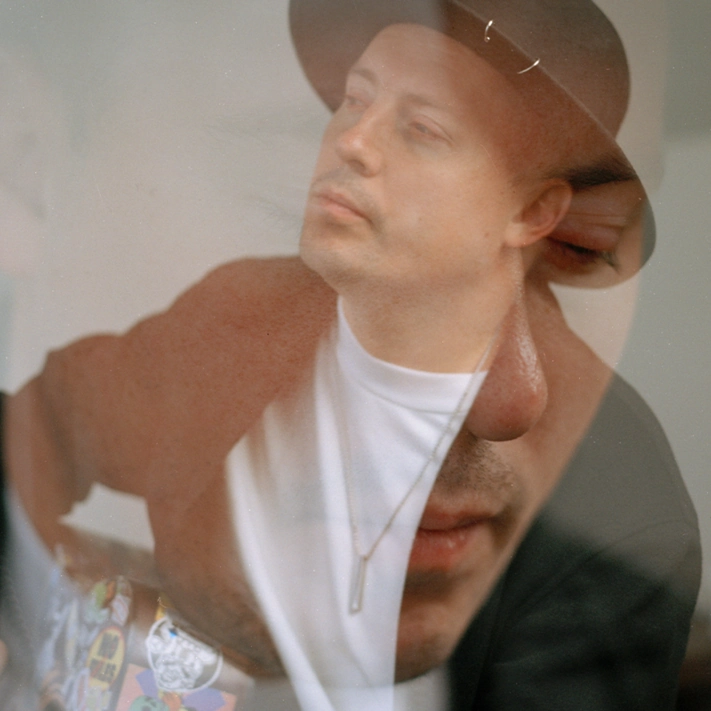 Вечер песенной поэзии. Александр Шаганов, Александр Вулых и Ромарио