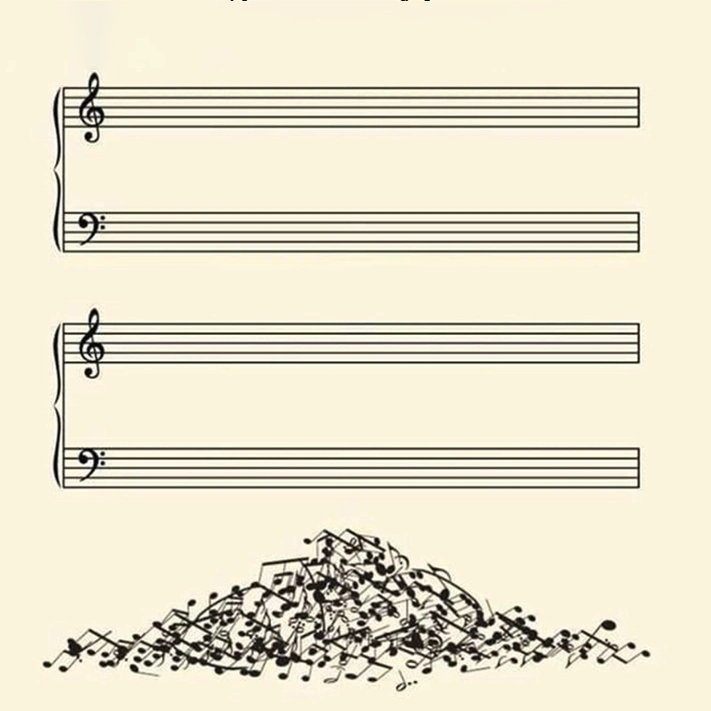 Уроки музыки