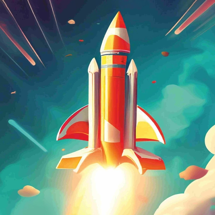 Путешествие к Планете игрушек