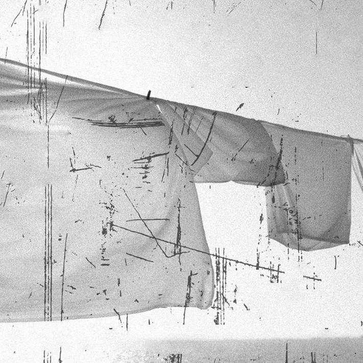 Спектакль "Приговор милосердию"