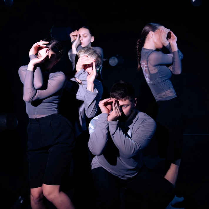 Опыт личный. Опыт общечеловеческий