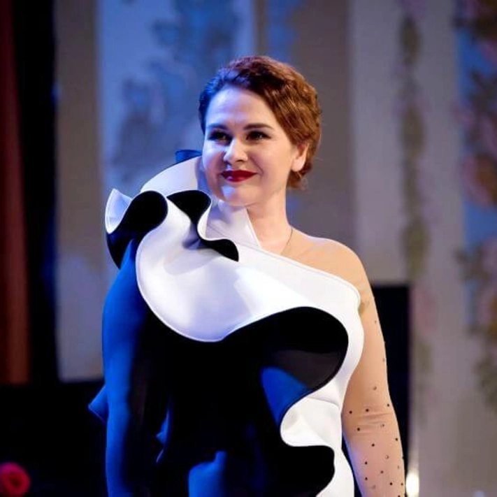 Ваше благородие