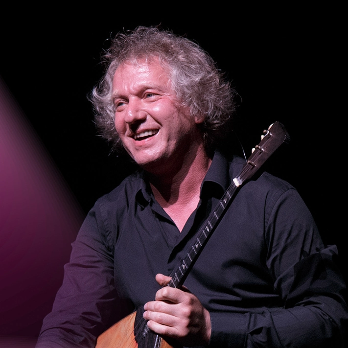 Алексей Архиповский