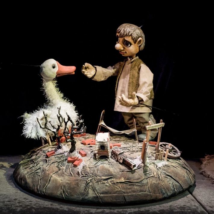 Полонез Огинского