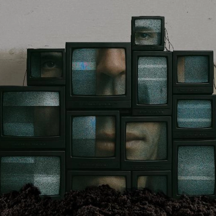 "Блуда и МУДО" 