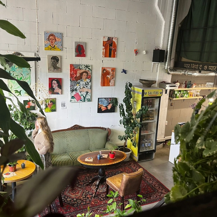 Мастер-класс по лепке подставки для яиц из самозатвердевающей глины