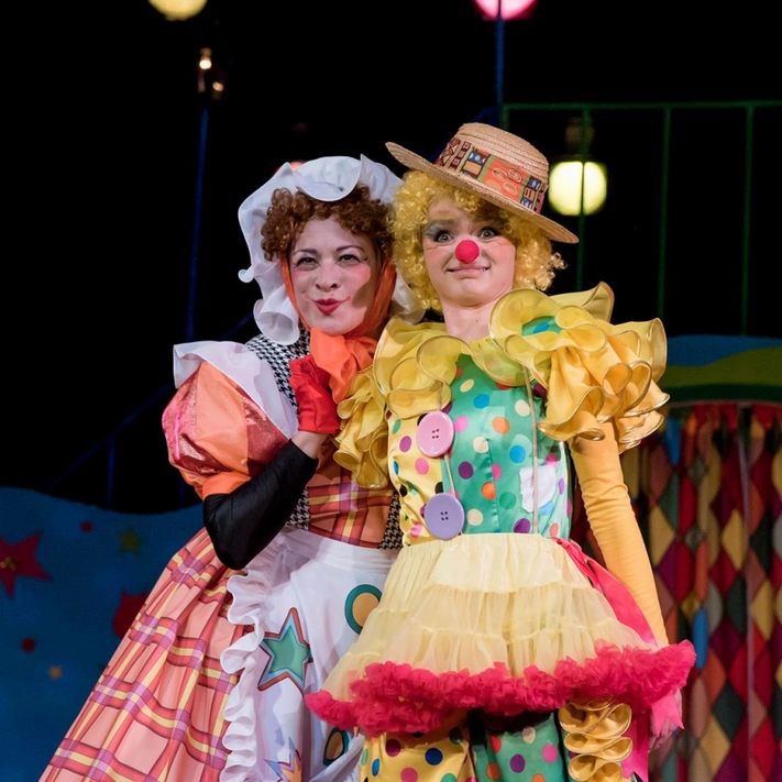 Мой папа па-па-па-па-па! 