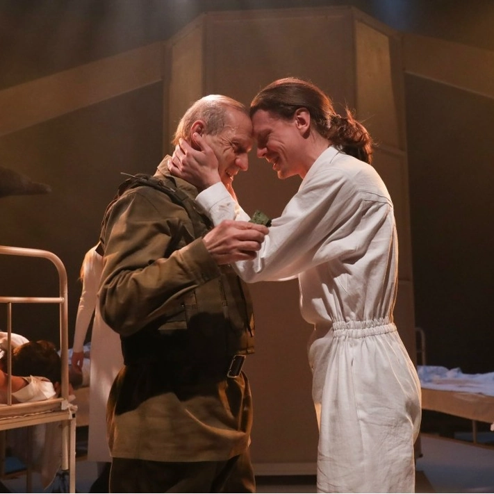 Я буду жить