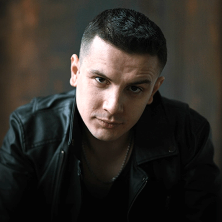 NЮ (Юрий Николаенко)