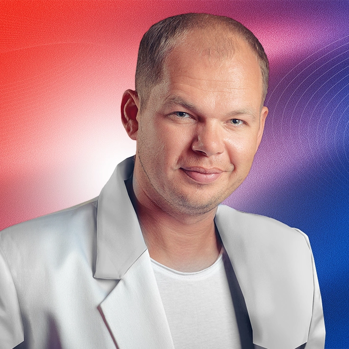 Алексей Брянцев