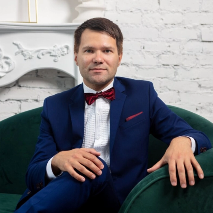 «Одинокий пастух»